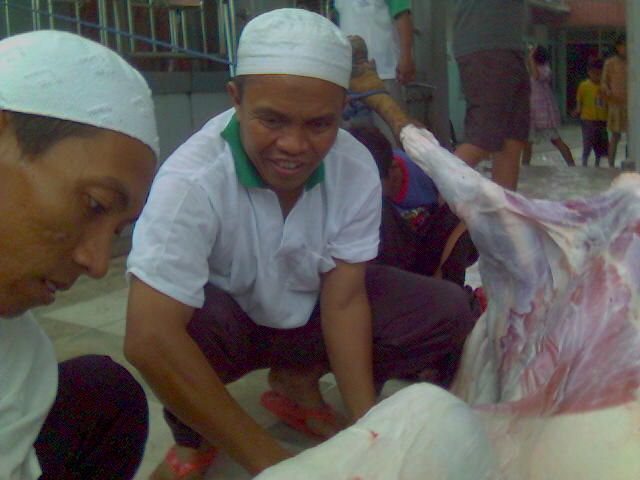 050722 162242