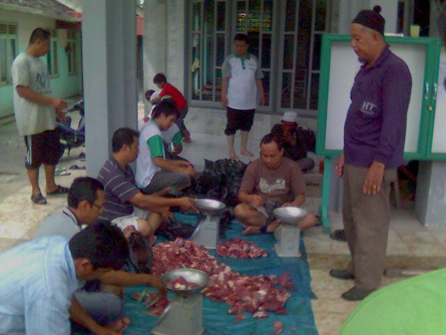 050722 181647