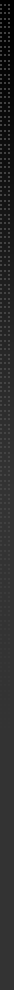 Greybg
